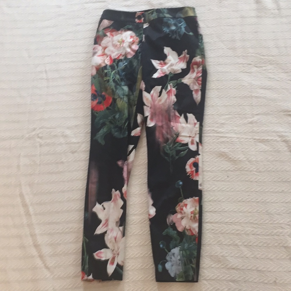 Pant
